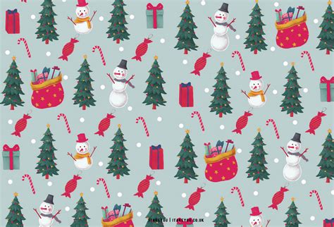 preppy aesthetic christmas|preppy christmas clipart.